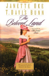 Beloved Land, Song of Acadia Series #5